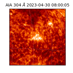 saia - 2023-04-30T08:00:05.129000