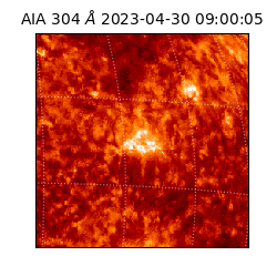 saia - 2023-04-30T09:00:05.129000