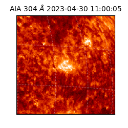 saia - 2023-04-30T11:00:05.129000