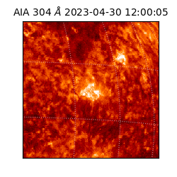 saia - 2023-04-30T12:00:05.129000