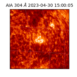 saia - 2023-04-30T15:00:05.137000