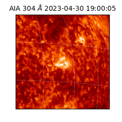 saia - 2023-04-30T19:00:05.129000