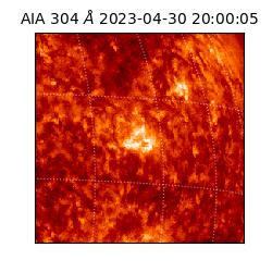 saia - 2023-04-30T20:00:05.146000