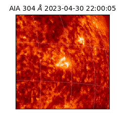 saia - 2023-04-30T22:00:05.129000