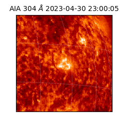 saia - 2023-04-30T23:00:05.129000