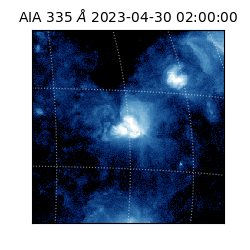 saia - 2023-04-30T02:00:00.626000