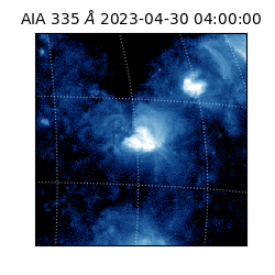 saia - 2023-04-30T04:00:00.622000