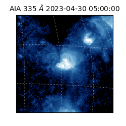 saia - 2023-04-30T05:00:00.633000