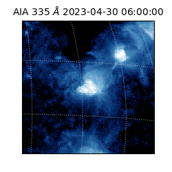 saia - 2023-04-30T06:00:00.633000