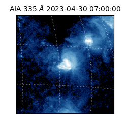 saia - 2023-04-30T07:00:00.639000