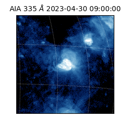 saia - 2023-04-30T09:00:00.626000