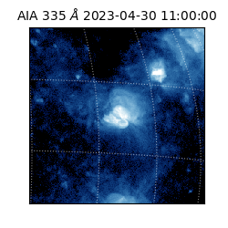 saia - 2023-04-30T11:00:00.625000