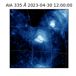 saia - 2023-04-30T12:00:00.625000