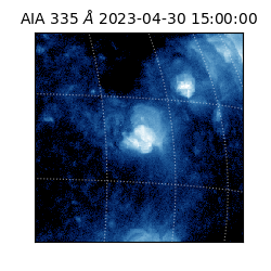 saia - 2023-04-30T15:00:00.626000