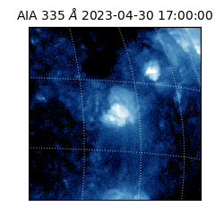 saia - 2023-04-30T17:00:00.626000