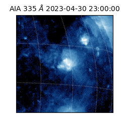 saia - 2023-04-30T23:00:00.626000