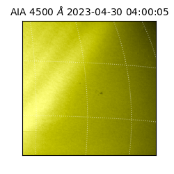 saia - 2023-04-30T04:00:05.676000