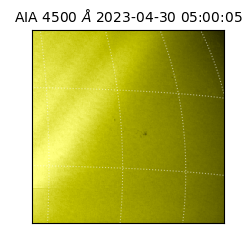 saia - 2023-04-30T05:00:05.692000
