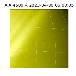 saia - 2023-04-30T06:00:05.686000