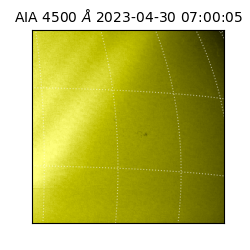 saia - 2023-04-30T07:00:05.686000