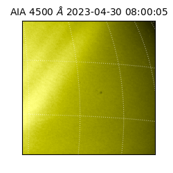 saia - 2023-04-30T08:00:05.685000