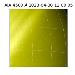 saia - 2023-04-30T11:00:05.684000
