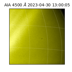 saia - 2023-04-30T13:00:05.687000