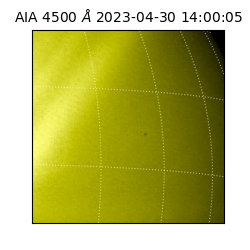 saia - 2023-04-30T14:00:05.687000