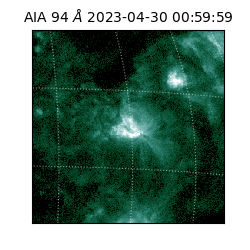 saia - 2023-04-30T00:59:59.125000