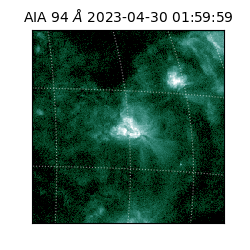 saia - 2023-04-30T01:59:59.130000