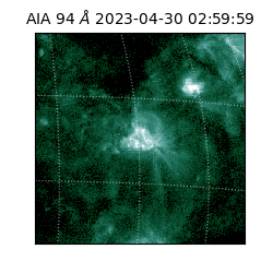 saia - 2023-04-30T02:59:59.130000