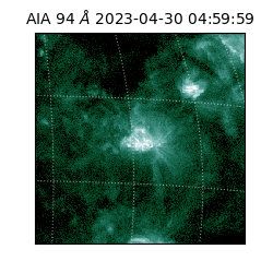 saia - 2023-04-30T04:59:59.122000