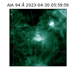 saia - 2023-04-30T05:59:59.122000