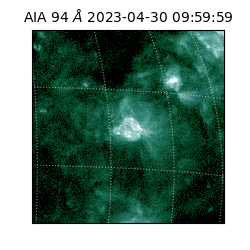 saia - 2023-04-30T09:59:59.122000