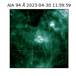 saia - 2023-04-30T11:59:59.138000