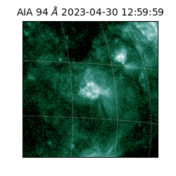 saia - 2023-04-30T12:59:59.122000