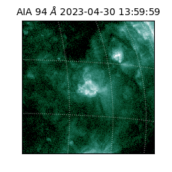 saia - 2023-04-30T13:59:59.138000