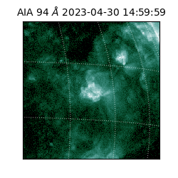 saia - 2023-04-30T14:59:59.122000