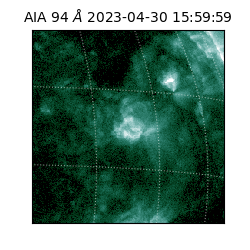 saia - 2023-04-30T15:59:59.122000