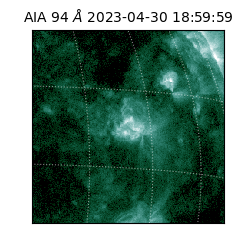 saia - 2023-04-30T18:59:59.122000