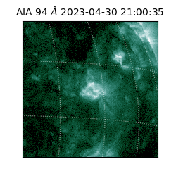 saia - 2023-04-30T21:00:35.122000