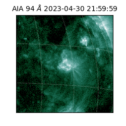 saia - 2023-04-30T21:59:59.141000