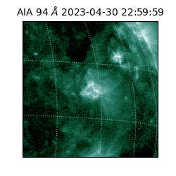 saia - 2023-04-30T22:59:59.130000