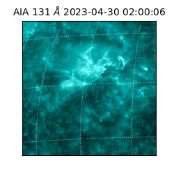 saia - 2023-04-30T02:00:06.622000