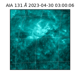 saia - 2023-04-30T03:00:06.646000