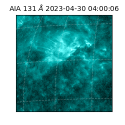 saia - 2023-04-30T04:00:06.616000