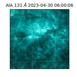 saia - 2023-04-30T06:00:06.625000