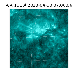 saia - 2023-04-30T07:00:06.625000