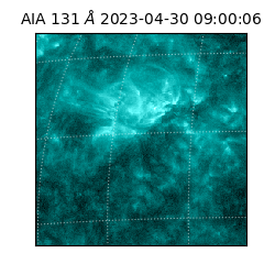 saia - 2023-04-30T09:00:06.638000