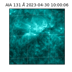 saia - 2023-04-30T10:00:06.625000